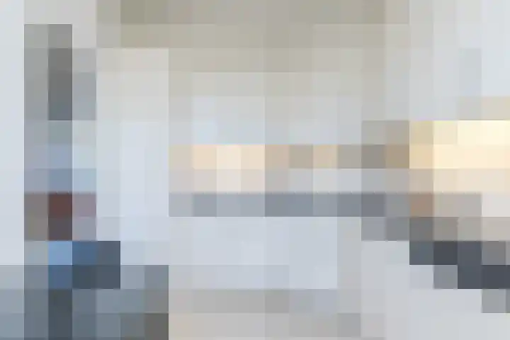 Graafstraat 7 Nuth thumbnail 12