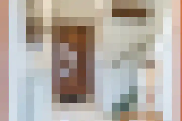 Graafstraat 7 Nuth thumbnail 14