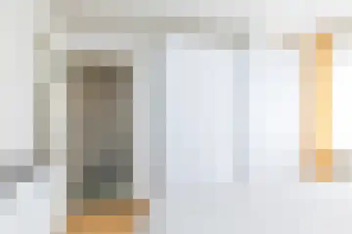 Graafstraat 7 Nuth thumbnail 18