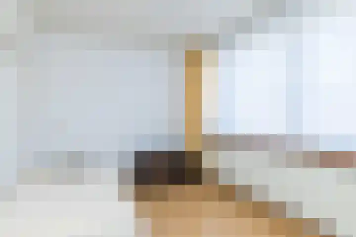 Graafstraat 7 Nuth thumbnail 20