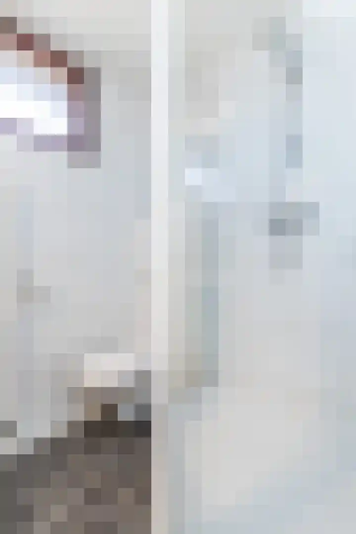 Graafstraat 7 Nuth thumbnail 21