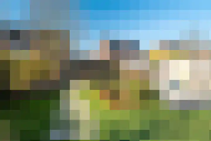 Graafstraat 7 Nuth thumbnail 23