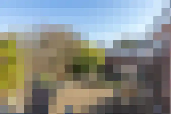 Graafstraat 7 Nuth thumbnail 23
