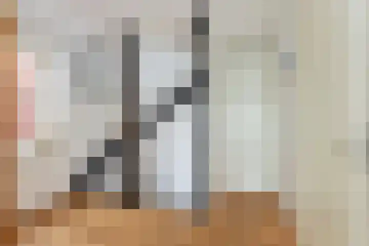 Graafstraat 7 Nuth thumbnail 24