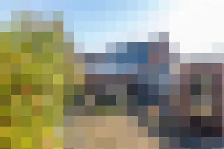 Graafstraat 7 Nuth thumbnail 24