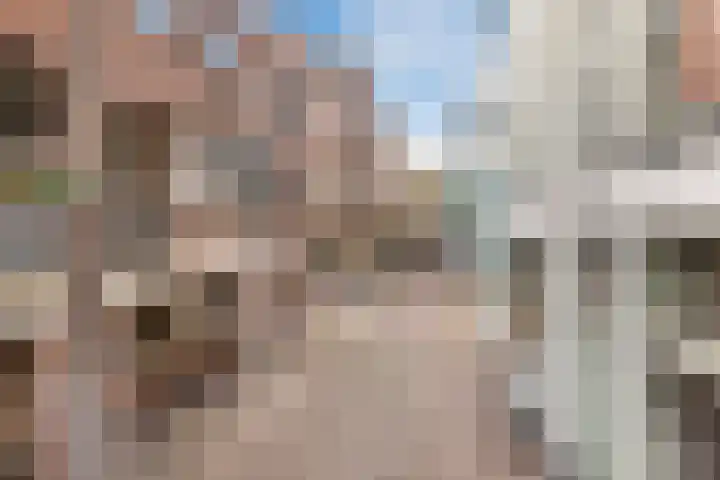 Graafstraat 7 Nuth thumbnail 25