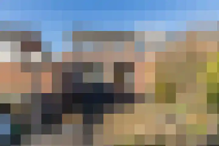 Graafstraat 7 Nuth thumbnail 25