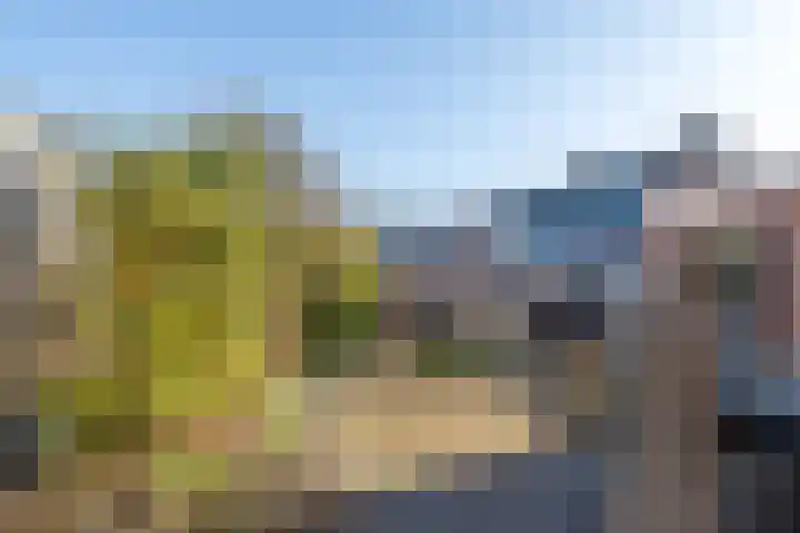 Graafstraat 7 Nuth thumbnail 28