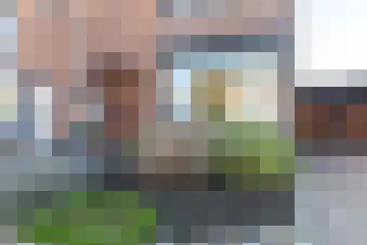 Graafstraat 7 Nuth thumbnail 29