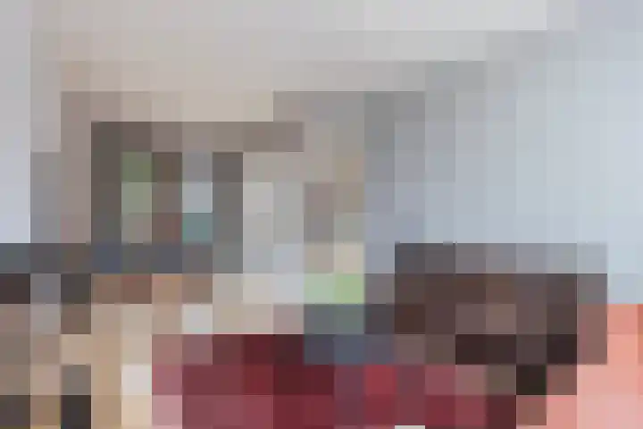 Graafstraat 7 Nuth foto 3