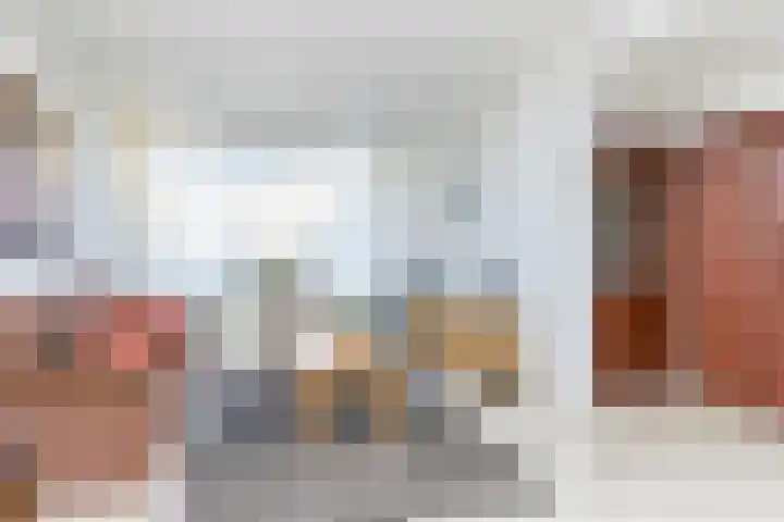 Graafstraat 7 Nuth foto 3