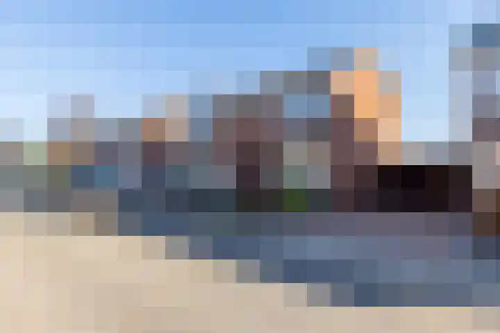 Graafstraat 7 Nuth thumbnail 30