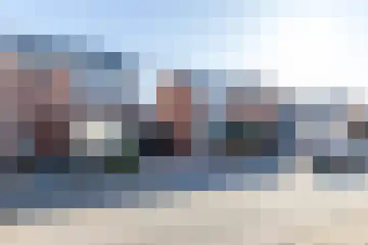 Graafstraat 7 Nuth thumbnail 31