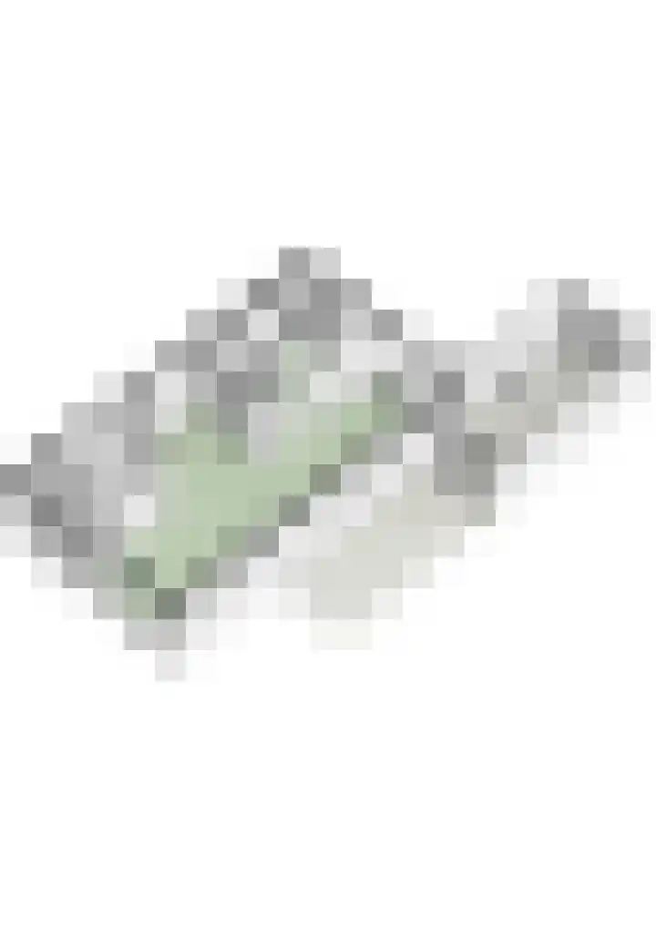 Graafstraat 7 Nuth thumbnail 33