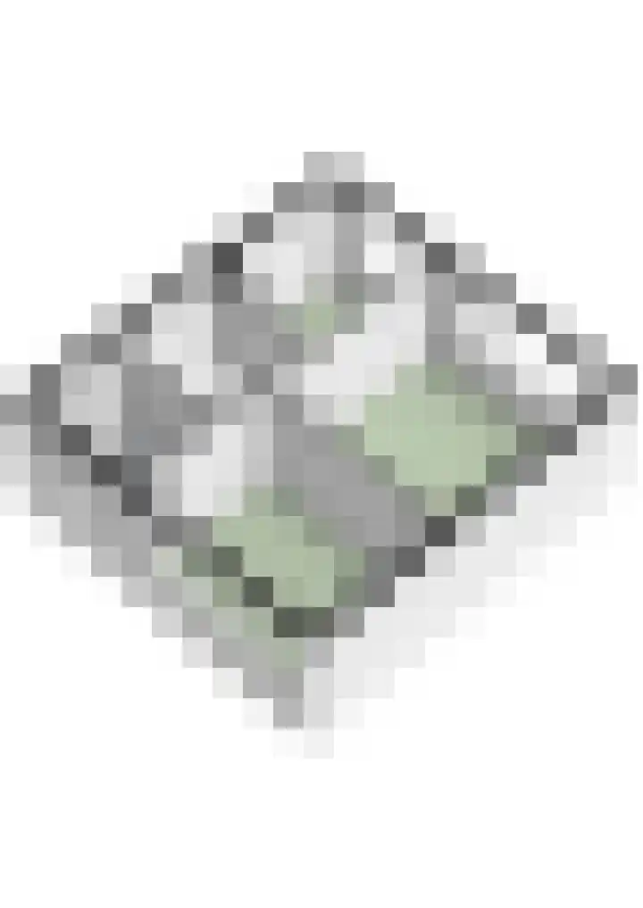 Graafstraat 7 Nuth thumbnail 35