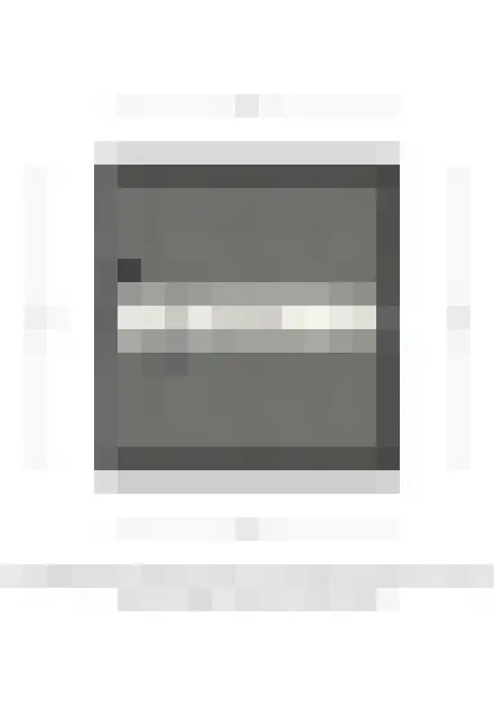 Graafstraat 7 Nuth thumbnail 36