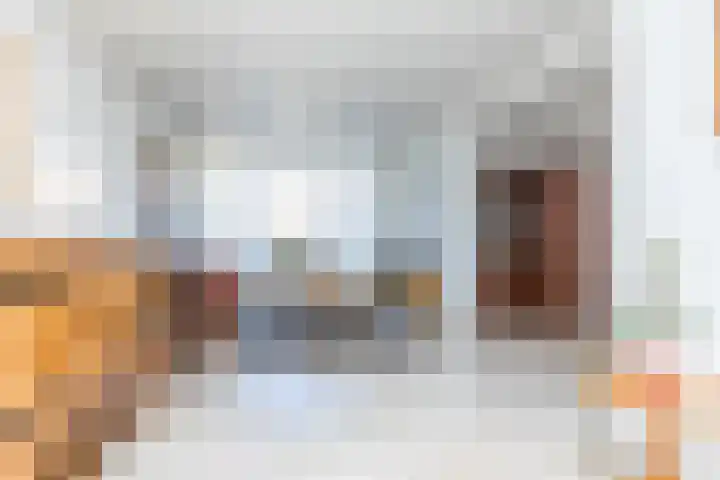 Graafstraat 7 Nuth thumbnail 4