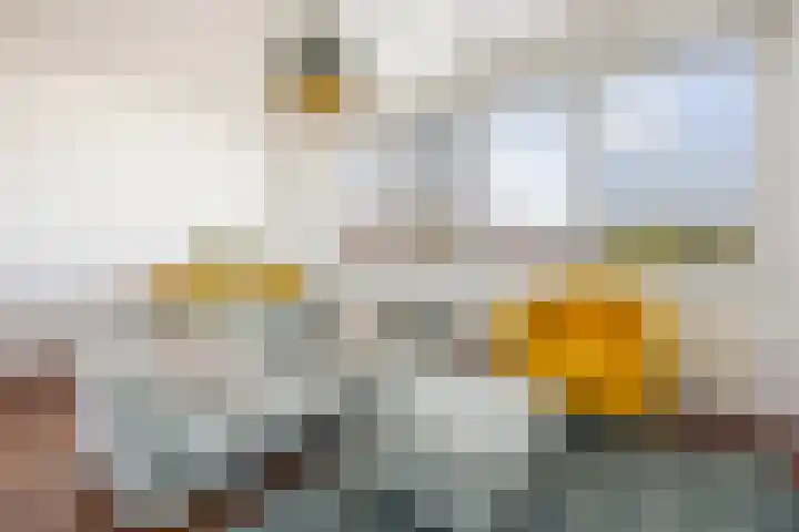 Graafstraat 7 Nuth thumbnail 5