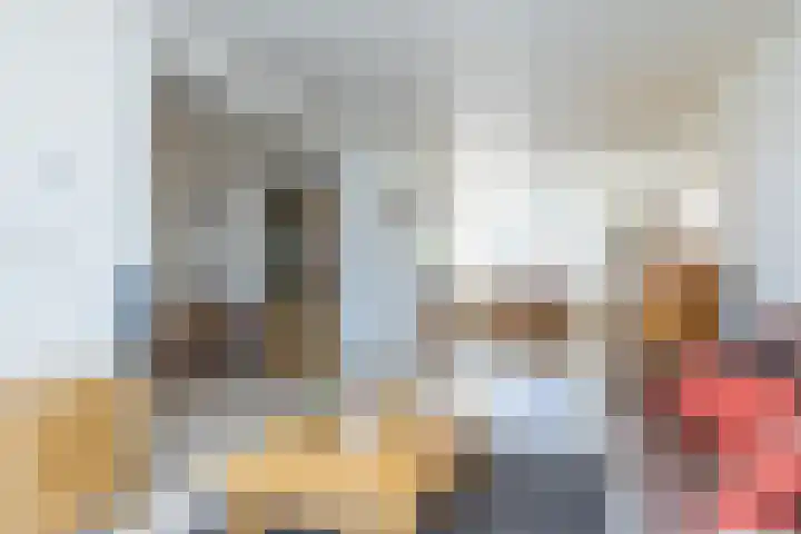 Graafstraat 7 Nuth thumbnail 6