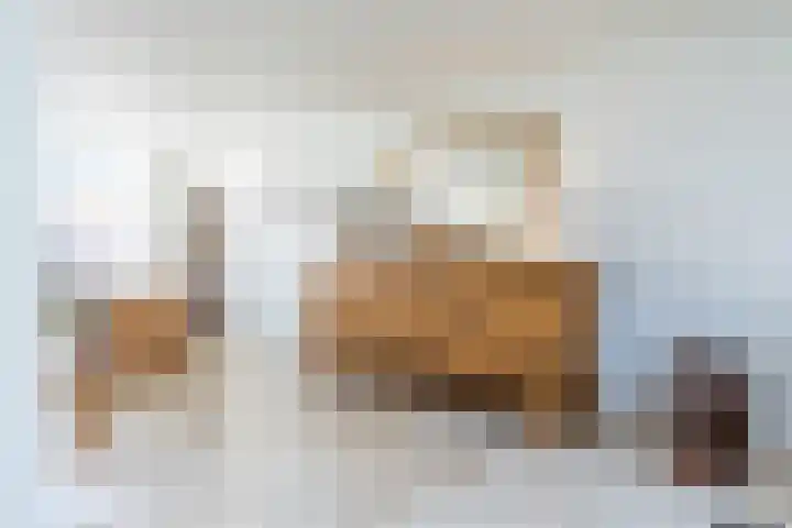 Graafstraat 7 Nuth thumbnail 8