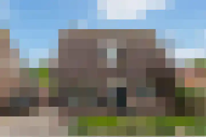 Graafstroomstraat 10 a Bleskensgraaf ca thumbnail 43