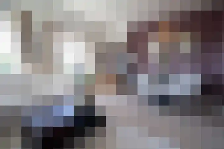 Graafwijkstraat 36 in Beverwijk