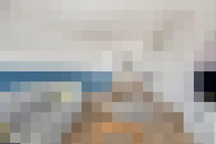 Graafwijkstraat 45 Beverwijk thumbnail 9