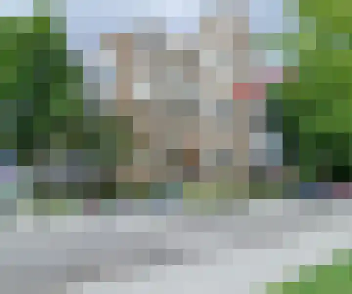 Graan voor Visch 16235 dans Hoofddorp