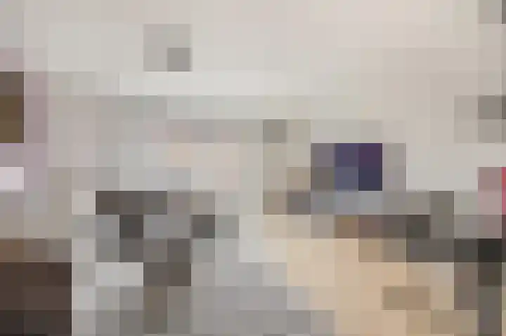 Graanakker 153 Waddinxveen thumbnail 11