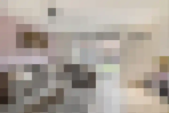 Graanakker 153 Waddinxveen thumbnail 12