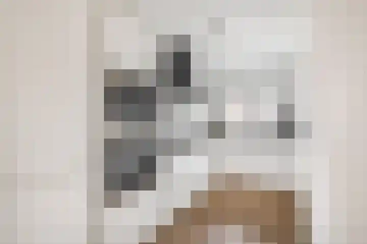 Graanakker 153 Waddinxveen thumbnail 16