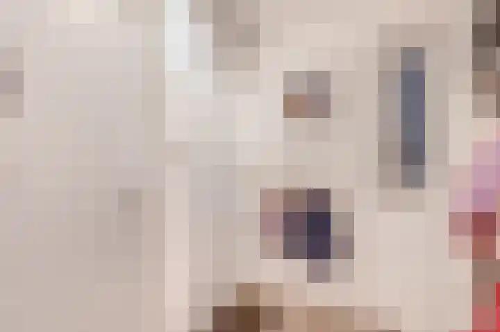 Graanakker 153 Waddinxveen thumbnail 18