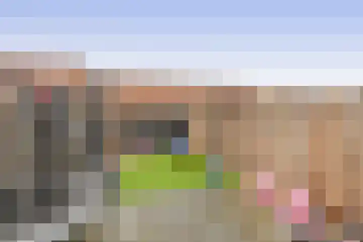 Graanakker 153 Waddinxveen thumbnail 20
