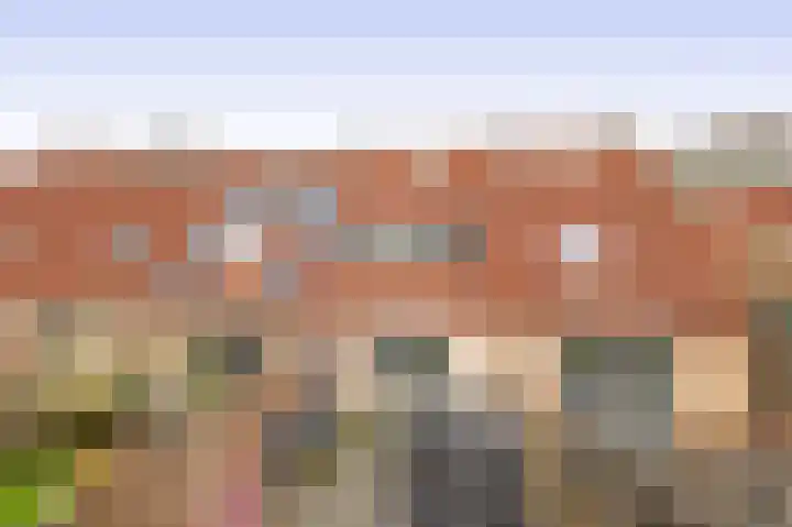 Graanakker 153 Waddinxveen thumbnail 22