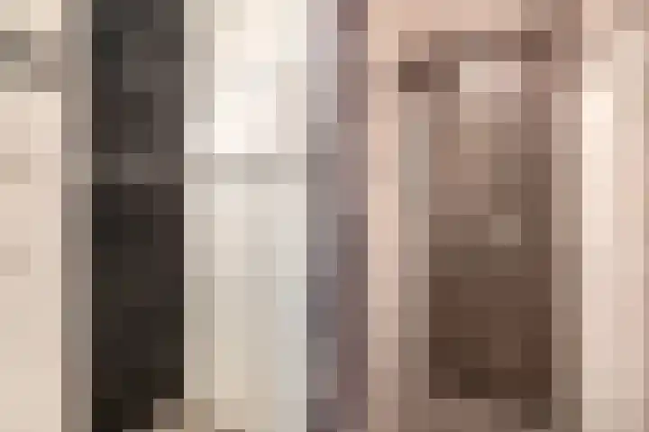 Graanakker 153 Waddinxveen thumbnail 28