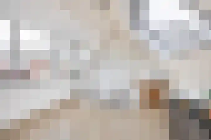 Graanakker 153 Waddinxveen thumbnail 33