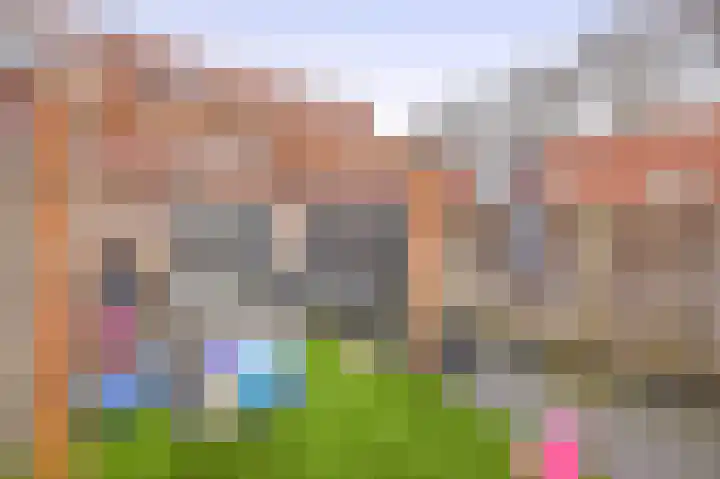 Graanakker 153 Waddinxveen thumbnail 4