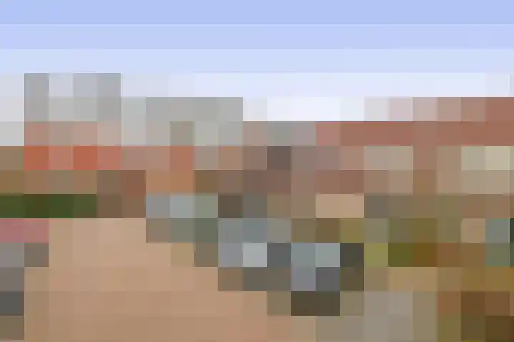 Graanakker 153 Waddinxveen thumbnail 5