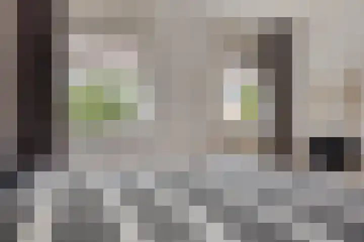 Graanakker 28 Heesch thumbnail 25