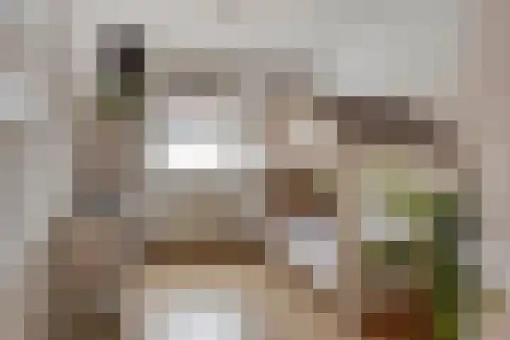 Graanakker 28 Heesch thumbnail 31