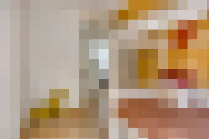 Graanakker 28 Heesch thumbnail 34