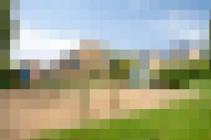 Graanakker 28 Heesch thumbnail 41