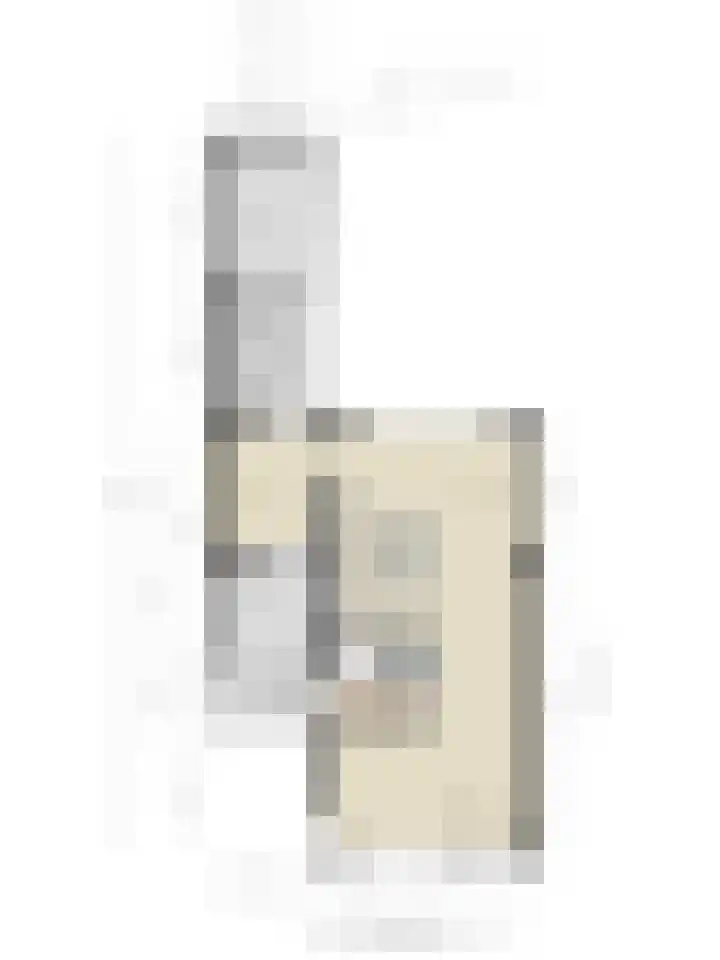 Graanakker 28 Heesch thumbnail 48