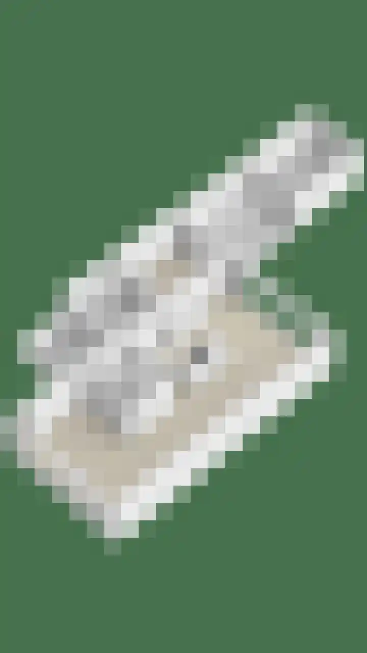 Graanakker 28 Heesch thumbnail 49
