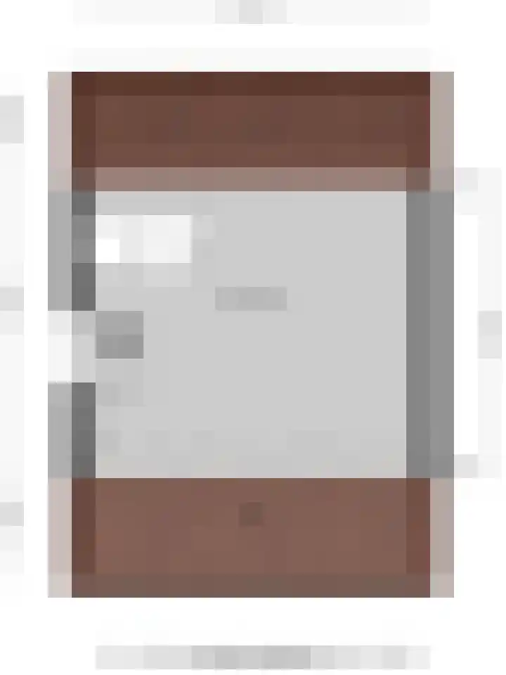 Graanakker 28 Heesch thumbnail 52