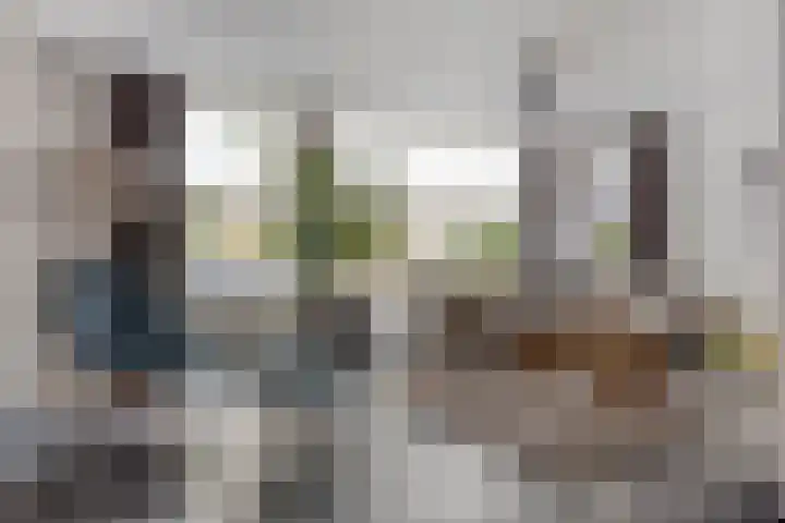 Graanakker 28 Heesch thumbnail 8