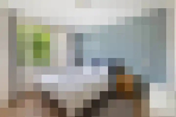 Graanakker 41 Waddinxveen thumbnail 12