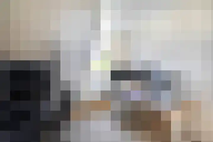 Graanakker 41 Waddinxveen thumbnail 13