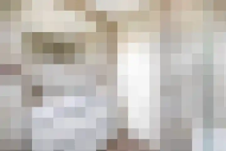 Graanakker 41 Waddinxveen thumbnail 15