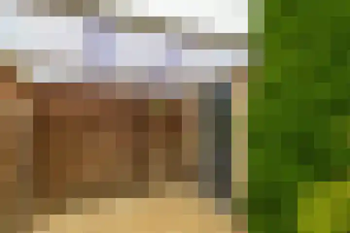 Graanakker 41 Waddinxveen thumbnail 22